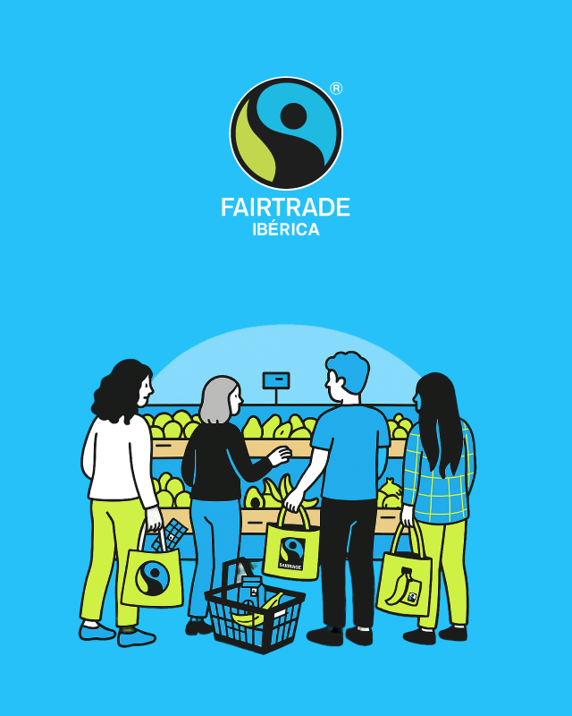 Fairtrade